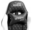 ULTIMATE-WHITE