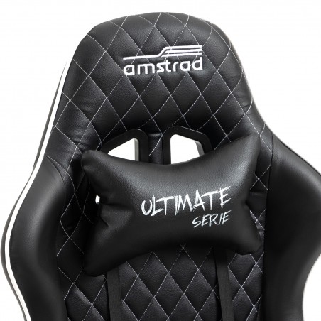 ULTIMATE-BK-ICE