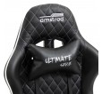 ULTIMATE-BK-ICE
