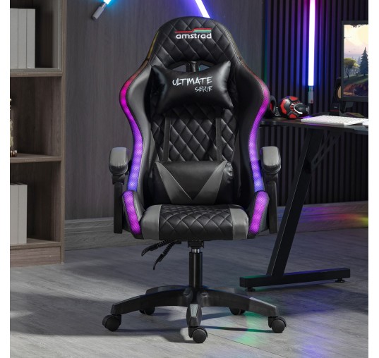 ULTIMATE-BK-LED