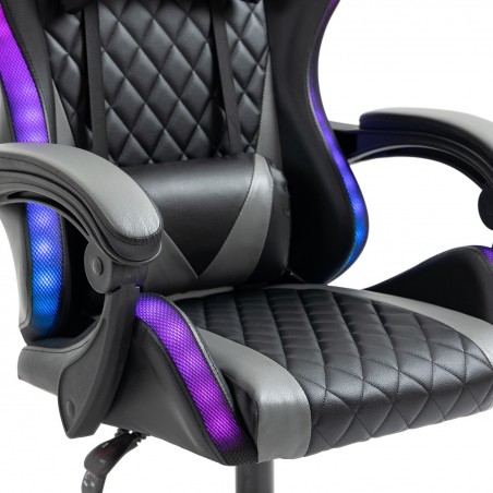 ULTIMATE-BK-LED