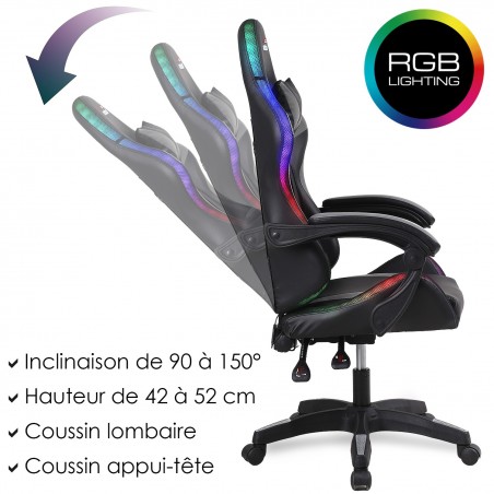 900-LED-TOP-1