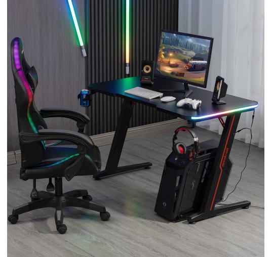 Pack 900-LED & DESK120-LED
