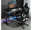 DESK120Z-WHITE