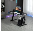 DESK120Z-WHITE