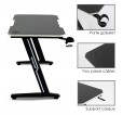 DESK120Z-WHITE