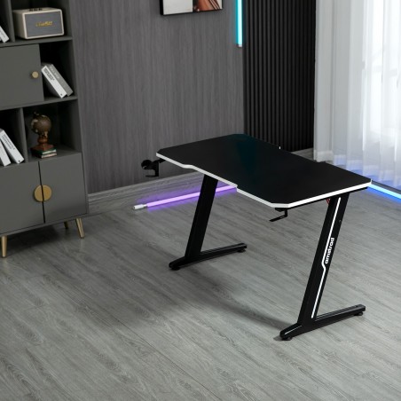 DESK120Z-WHITE