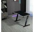 DESK120Z-WHITE