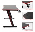 DESK120Z-RED