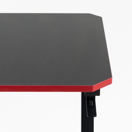 DESK120Z-RED