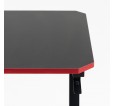 DESK120Z-RED