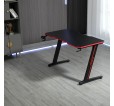 DESK120Z-RED