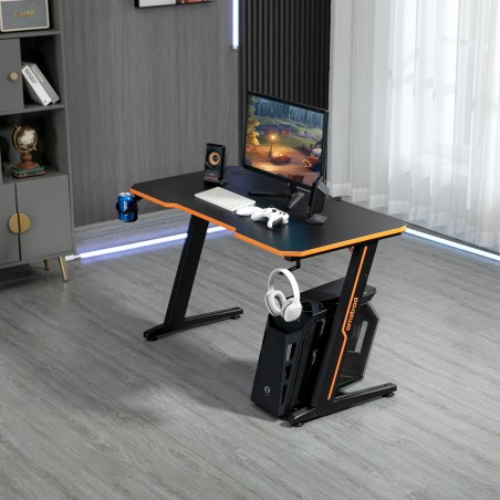 DESK120Z-ORANGE