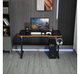 DESK120Z-ORANGE