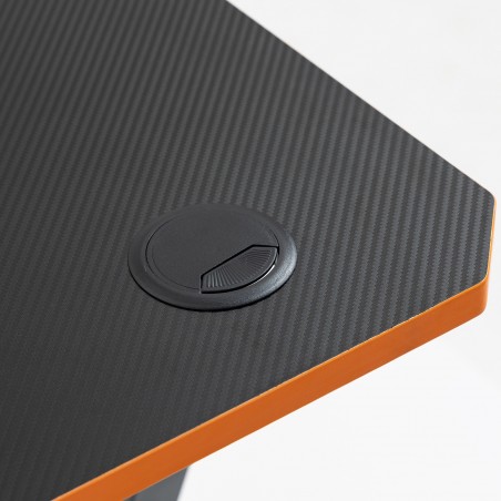 DESK120Z-ORANGE
