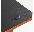 DESK120Z-ORANGE