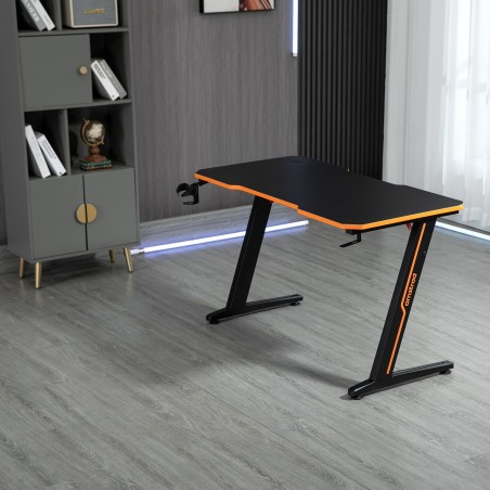 DESK120Z-ORANGE