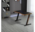 DESK120Z-ORANGE