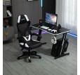 Pack 309-WH & DESK120Z-WHITE Pack 309-WH & DESK120Z-WHITE
