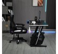 Pack 309-WH & DESK120Z-WHITE Pack 309-WH & DESK120Z-WHITE