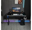 Pack 309-WH & DESK120Z-WHITE Pack 309-WH & DESK120Z-WHITE