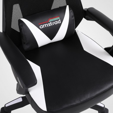 Pack 309-WH & DESK120Z-WHITE