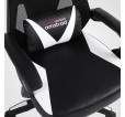 Pack 309-WH & DESK120Z-WHITE Pack 309-WH & DESK120Z-WHITE