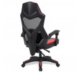 Pack 309-BK & DESK120Z-RED
