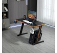 Pack 800-ORANGE & DESK120Z-ORANGE