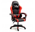 Pack ULTIMATE-RED & DESK120Z-RED