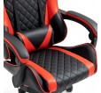 Pack ULTIMATE-RED & DESK120Z-RED