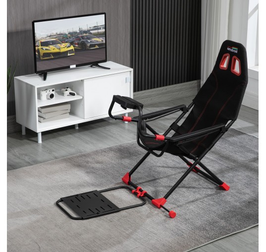 RACE-SEAT