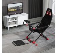 RACE-SEAT RACE-SEAT