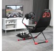 RACE-SEAT RACE-SEAT