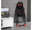 RACE-SEAT RACE-SEAT
