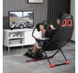 RACE-SEAT RACE-SEAT