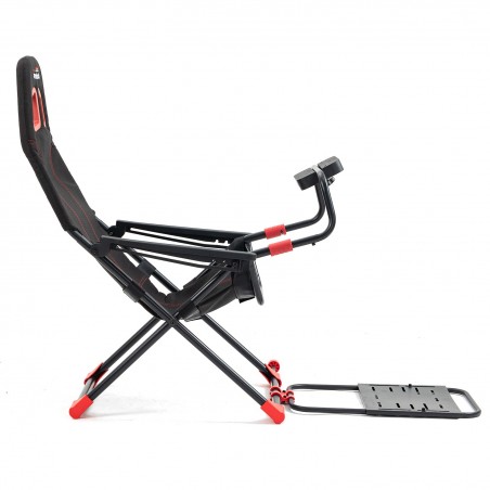 RACE-SEAT