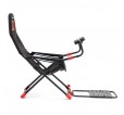 RACE-SEAT RACE-SEAT