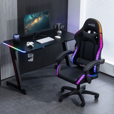 700-LED-DARKSIDE