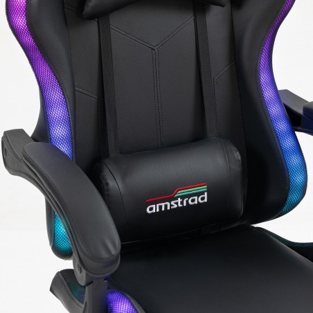 700-LED-DARKSIDE