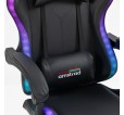 700-LED-DARKSIDE
