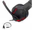 Casque Redragon THEMIS