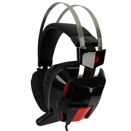 Casque Redragon LAGOPASMUTUS2