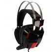 Casque Redragon LAGOPASMUTUS2