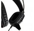 Casque Redragon LAGOPASMUTUS2