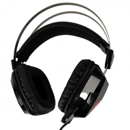 Casque Redragon LAGOPASMUTUS2