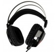Casque Redragon LAGOPASMUTUS2