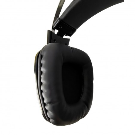 Casque Redragon LAGOPASMUTUS2