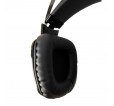 Casque Redragon LAGOPASMUTUS2