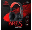Casque Redragon ARES
